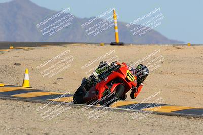 media/Oct-07-2023-CVMA (Sat) [[f84d08e330]]/Race 12 Amateur Supersport Open/